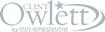 云呼炸仇人软件